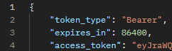 token_expire.png
