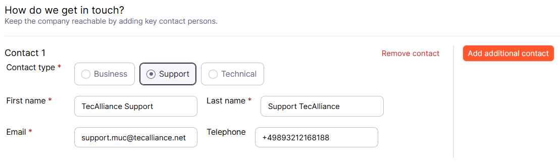 new_company_contact.png