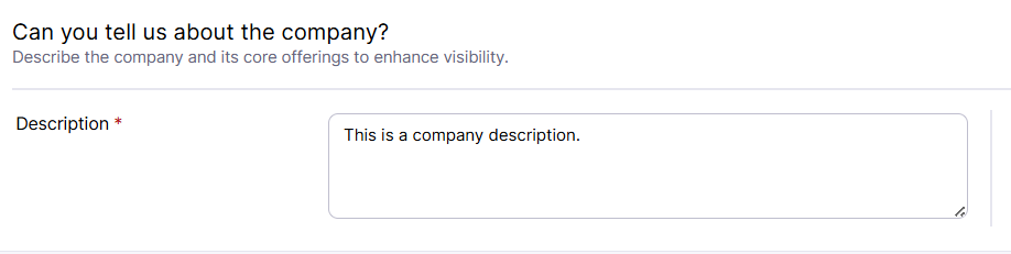 new_company_description.png