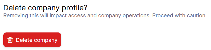 new_delete.png