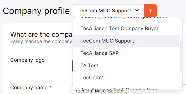 new_multiplecompanies.png