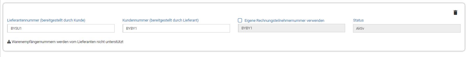 deliverynumbers_not_accepted_de.jpg