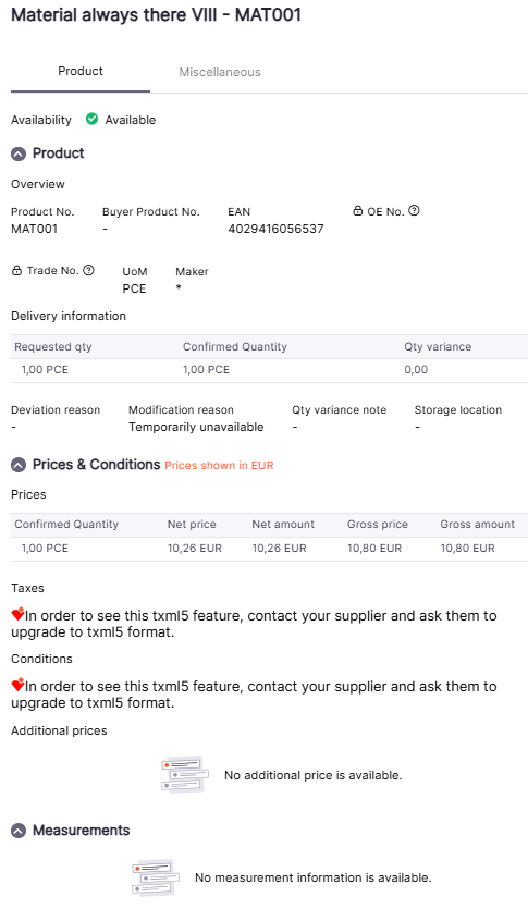 article_product_details_dh.png