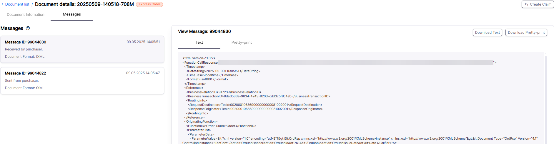 message_overview_dh.png