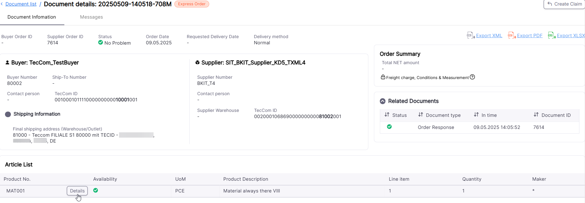 orderinfo_overview2_dh.png