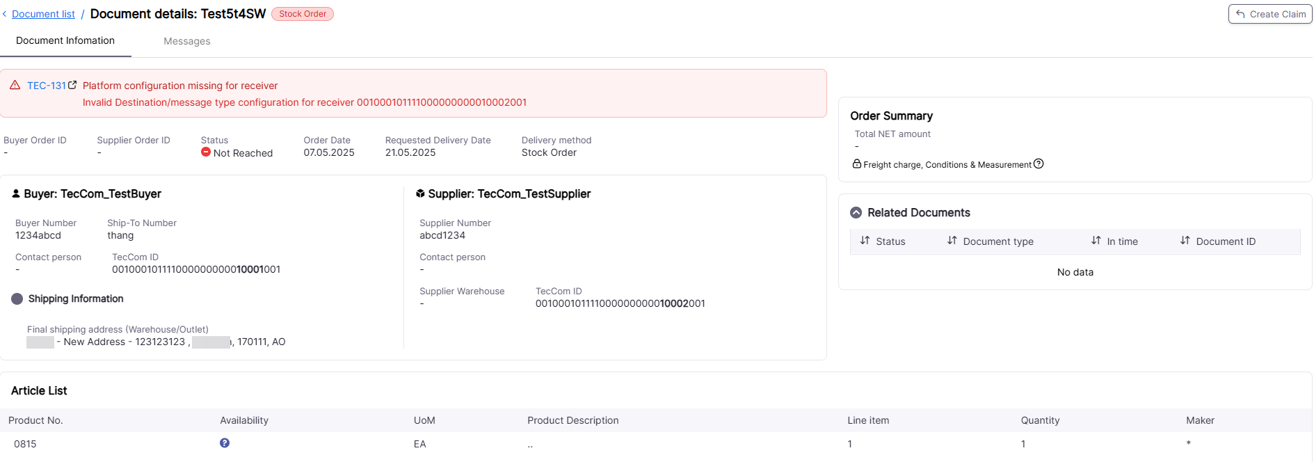 orderinfo_overview_dh.png