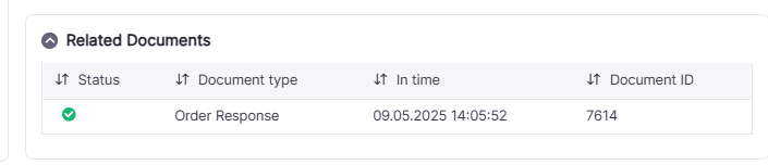 related_documents_dh.png