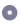 status_delivered_dh.png