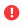 status_errorinorderheader_dh.png