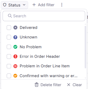 status_filter_dh.png