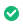 status_noproblem_dh.png