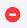 status_notreached_dh.png