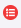 status_probleminorderlineitem_dh.png