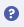 status_unknown_dh.png