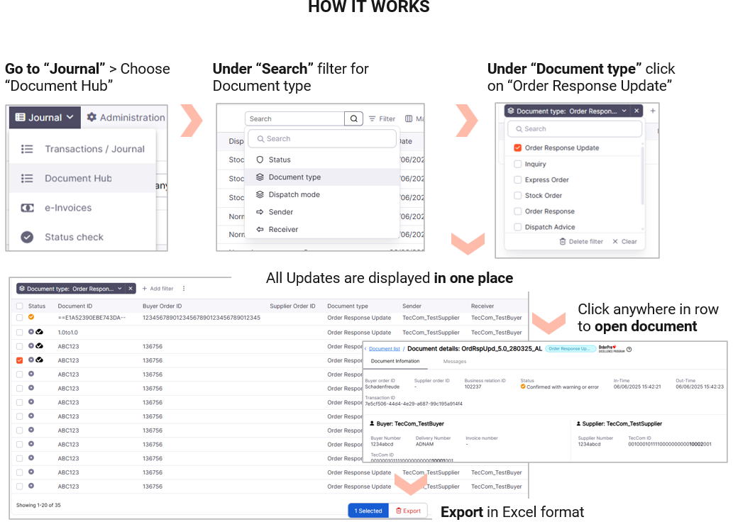 how_to_orderresponseupdate_new.png