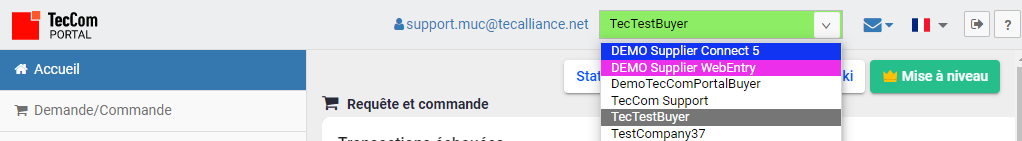 FR_Selection-organisation.png