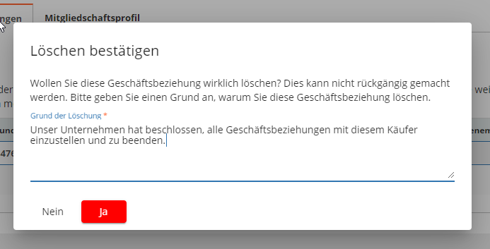 business-relation-confirmdelete.png