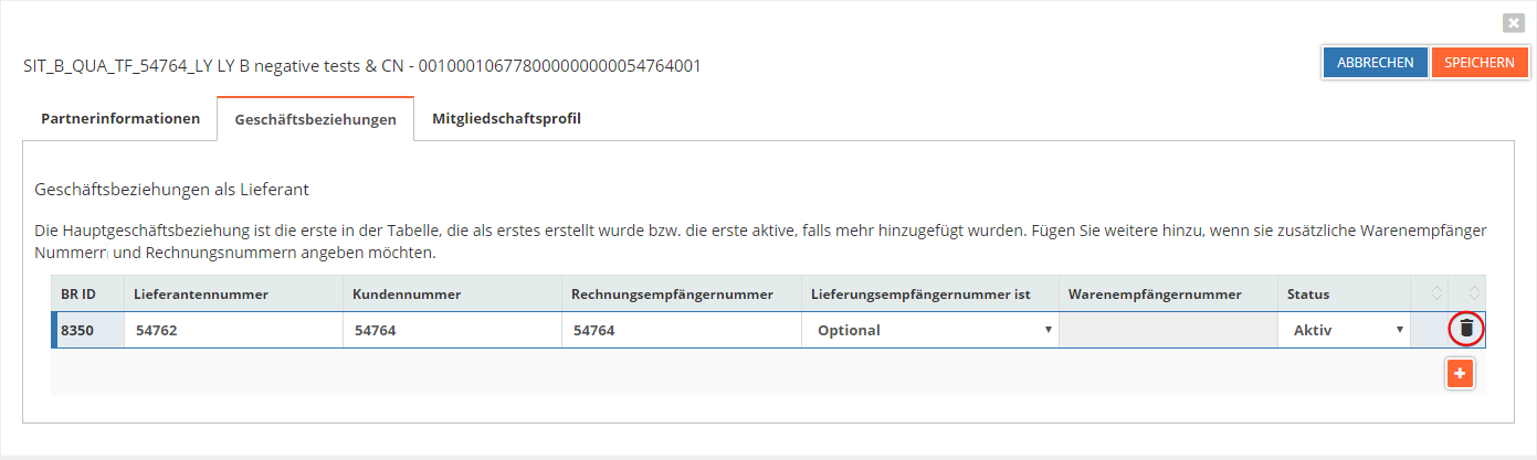 business-relation-delete.png