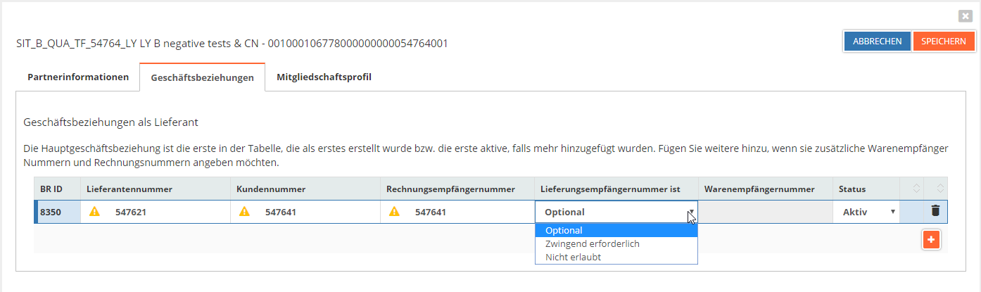 business-relation-numdiff.png