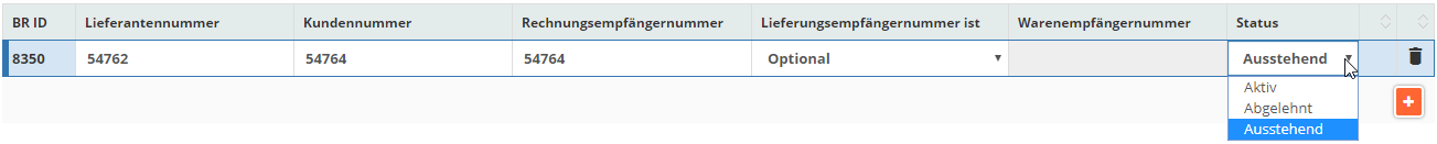 business-relation-status.png