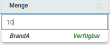 cmd-option-isavailable-de.png