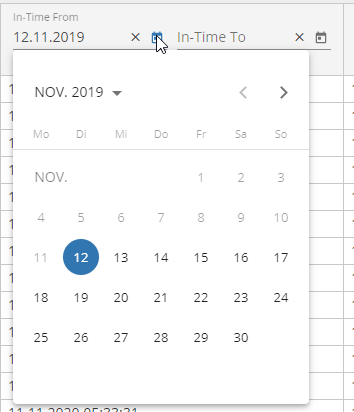 date-fitler.png