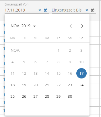 date-fitler.png