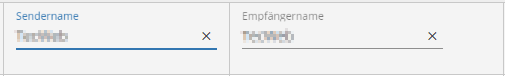 names-filter.png.png