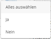 ship-to-address-filter.png