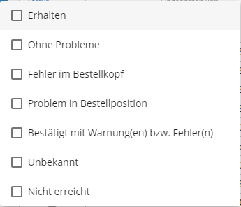 status-filter.png