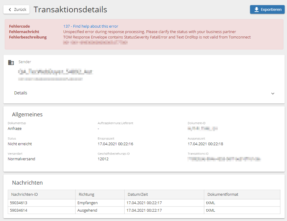 transaction-details.png