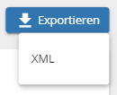 transaction-export-button.png