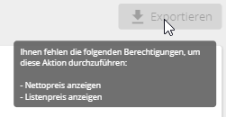 transaction-export-missing-permissions.png