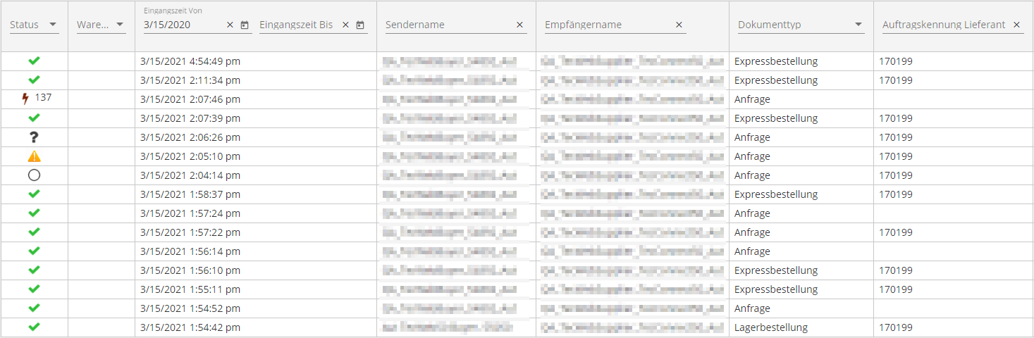 transaction-list.png