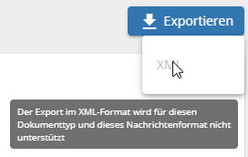 transactions-export-not-supported.png