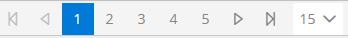 paginator.png