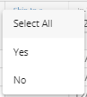 ship-to-address-filter.png