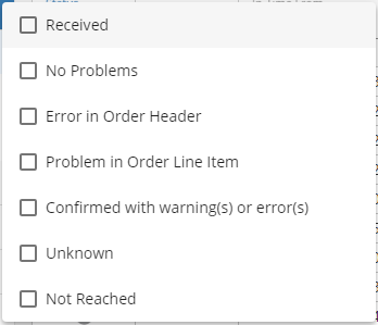 status-filter.png