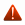 status_error.png