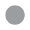 status_received.png