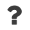 status_unknown.png