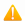 status_warning.png