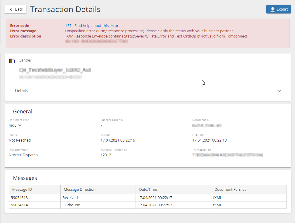 transaction-details.png