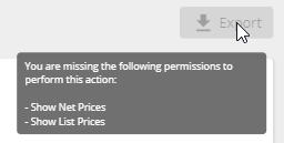 transaction-export-missing-premissions.png