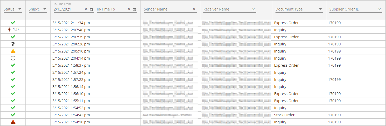 transaction-list.png