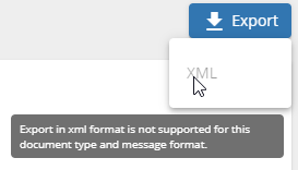 transactions-export-not-supported.png