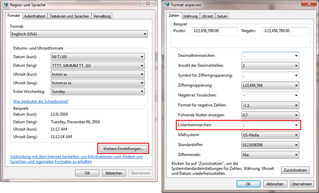 excel-region-settings.png
