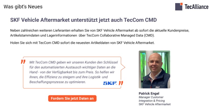 what's_new_skf_cmd_deu_wiki.jpg