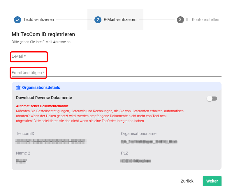 new-registration-step-2-3-4-5_de.png