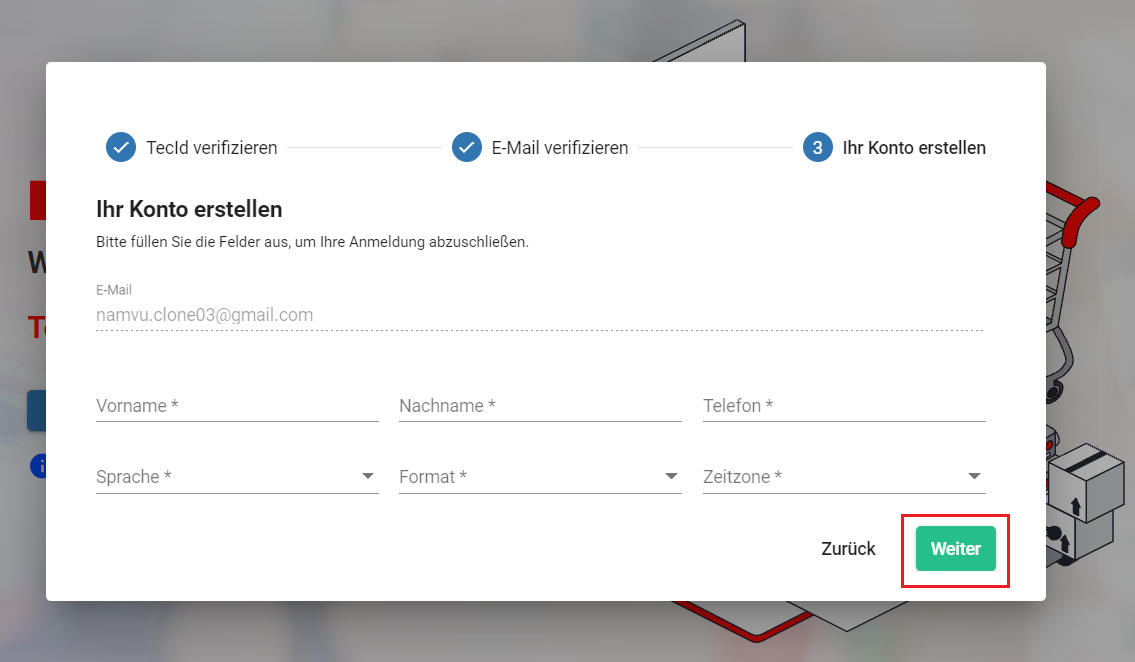 new-registration-step-6-i_de.png